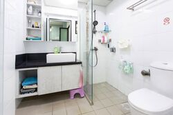 Blk 170A The Nautilus @ Punggol (Punggol), HDB 4 Rooms #618219371